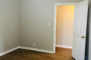 900 Park Ave, Lagrange, GA 30240 - Photo 24