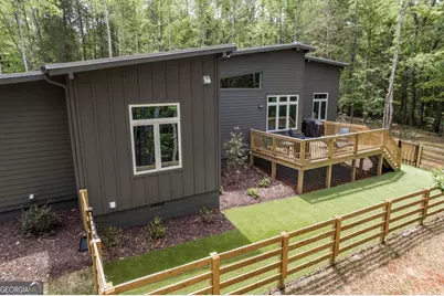 3653 Barnett Shoals Road, Athens, GA 30601 - Photo 44