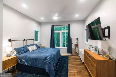 3653 Barnett Shoals Road, Athens, GA 30601 - Photo 22