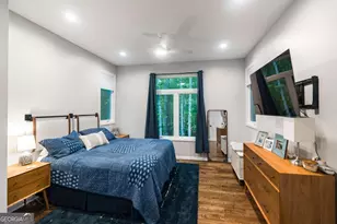 3653 Barnett Shoals Rd, Athens, GA 30601 - Photo 22