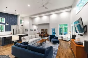 3653 Barnett Shoals Rd, Athens, GA 30601 - Photo 18