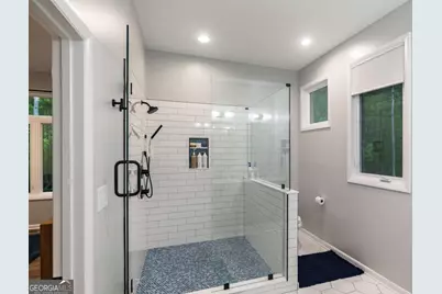 3653 Barnett Shoals Road, Athens, GA 30601 - Photo 26