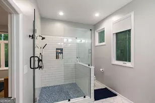 3653 Barnett Shoals Rd, Athens, GA 30601 - Photo 26