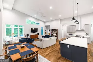 3653 Barnett Shoals Rd, Athens, GA 30601 - Photo 16