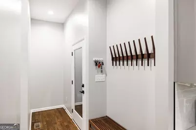 3653 Barnett Shoals Road, Athens, GA 30601 - Photo 42