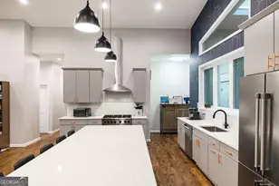 3653 Barnett Shoals Rd, Athens, GA 30601 - Photo 8