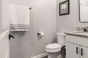 3653 Barnett Shoals Rd, Athens, GA 30601 - Photo 40