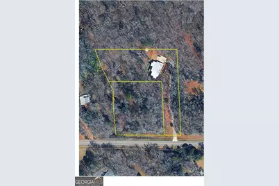 3653 Barnett Shoals Road, Athens, GA 30601 - Photo 54