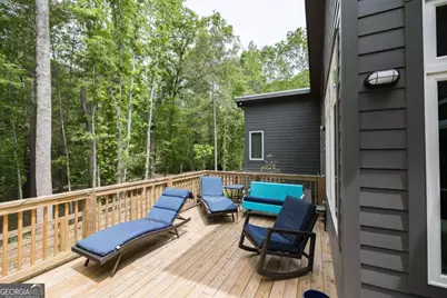 3653 Barnett Shoals Road, Athens, GA 30601 - Photo 48