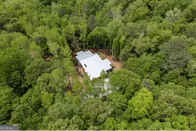 3653 Barnett Shoals Road, Athens, GA 30601 - Photo 50