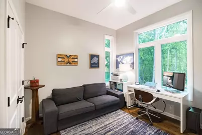 3653 Barnett Shoals Road, Athens, GA 30601 - Photo 38