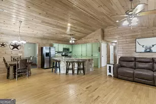 1132 Hells Hollow Rd, Blue Ridge, GA 30513 - Photo 8