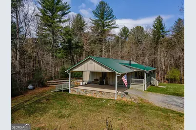 1132 Hells Hollow Road, Blue Ridge, GA 30513 - Photo 44