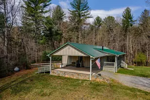 1132 Hells Hollow Rd, Blue Ridge, GA 30513 - Photo 44