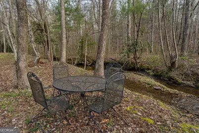 1132 Hells Hollow Road, Blue Ridge, GA 30513 - Photo 60