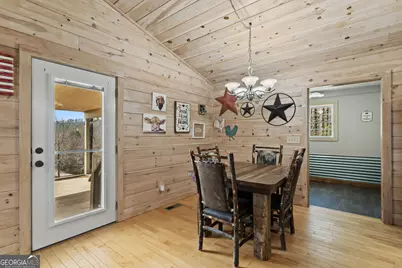 1132 Hells Hollow Road, Blue Ridge, GA 30513 - Photo 18