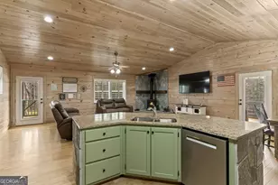 1132 Hells Hollow Rd, Blue Ridge, GA 30513 - Photo 14