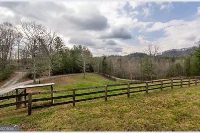 1132 Hells Hollow Road, Blue Ridge, GA 30513 - Photo 56