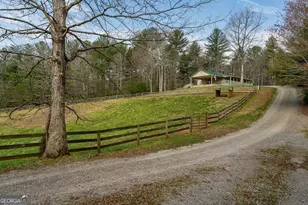 1132 Hells Hollow Rd, Blue Ridge, GA 30513 - Photo 2