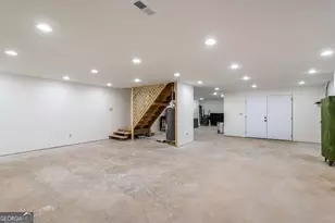 1132 Hells Hollow Rd, Blue Ridge, GA 30513 - Photo 32