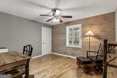 1132 Hells Hollow Road, Blue Ridge, GA 30513 - Photo 20