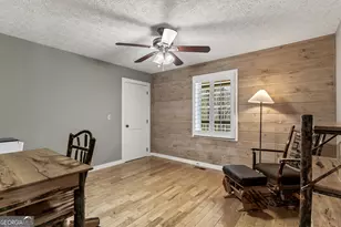 1132 Hells Hollow Rd, Blue Ridge, GA 30513 - Photo 20