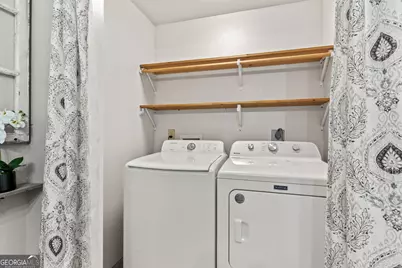 1132 Hells Hollow Road, Blue Ridge, GA 30513 - Photo 24