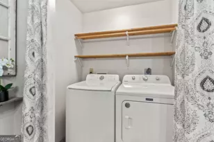 1132 Hells Hollow Rd, Blue Ridge, GA 30513 - Photo 24