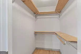 1132 Hells Hollow Rd, Blue Ridge, GA 30513 - Photo 30