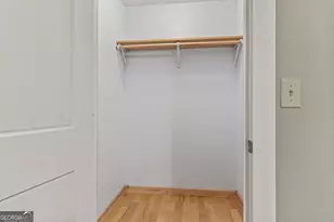 1132 Hells Hollow Rd, Blue Ridge, GA 30513 - Photo 26