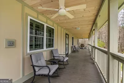 1132 Hells Hollow Road, Blue Ridge, GA 30513 - Photo 6