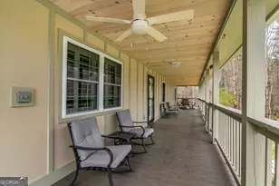 1132 Hells Hollow Rd, Blue Ridge, GA 30513 - Photo 6