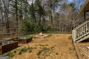 1132 Hells Hollow Rd, Blue Ridge, GA 30513 - Photo 46