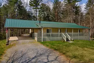 1132 Hells Hollow Rd, Blue Ridge, GA 30513 - Photo 1