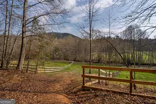 1132 Hells Hollow Rd, Blue Ridge, GA 30513 - Photo 4