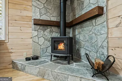 1132 Hells Hollow Road, Blue Ridge, GA 30513 - Photo 12