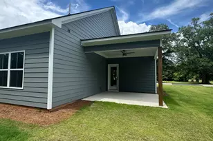 201 Oak Ave, Pine Mountain, GA 31822 - Photo 14