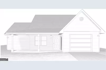 201 Oak Ave, Pine Mountain, GA 31822 - Photo 2