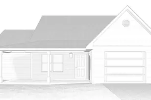 201 Oak Ave, Pine Mountain, GA 31822 - Photo 2