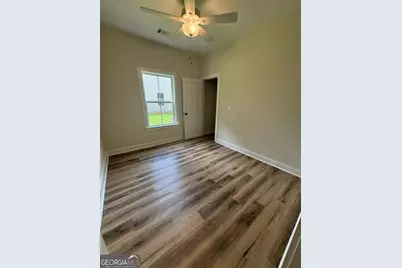 201 Oak Avenue, Pine Mountain, GA 31822 - Photo 6