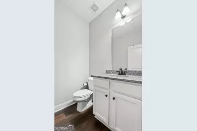 146 Aubree Way, McDonough, GA 30252 - Photo 28