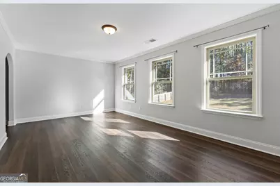 146 Aubree Way, McDonough, GA 30252 - Photo 34