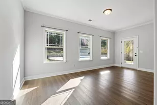 146 Aubree Way, McDonough, GA 30252 - Photo 16