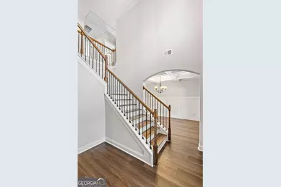 146 Aubree Way, McDonough, GA 30252 - Photo 12