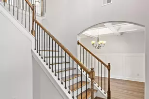 146 Aubree Way, McDonough, GA 30252 - Photo 12