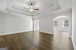 146 Aubree Way, McDonough, GA 30252 - Photo 30