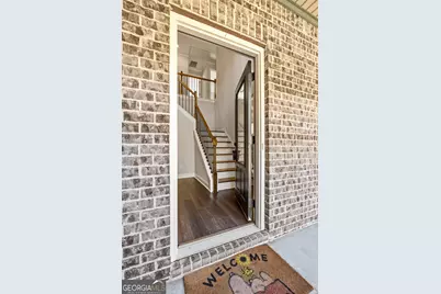 146 Aubree Way, McDonough, GA 30252 - Photo 10