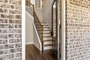 146 Aubree Way, McDonough, GA 30252 - Photo 10