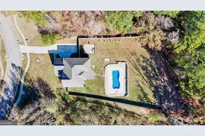 146 Aubree Way, McDonough, GA 30252 - Photo 54