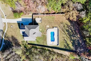 146 Aubree Way, McDonough, GA 30252 - Photo 54